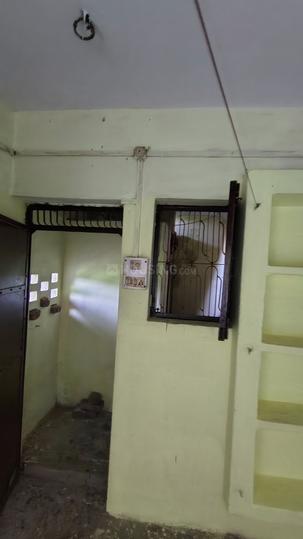 ADA Saras Vihar Phase 1 Bedroom 1