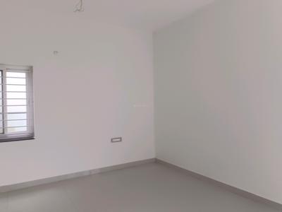 Bedroom Image of 2787 Sq.ft 4 BHK Villa for sale in Sikhara Tranquil, Cherlapalli Secunderabad for Rs. 22300000