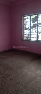 Bedroom Image of 1250 Sq.ft 3 BHK Apartment / Flat for rent in Doranda Ranchi for Rs. 14000