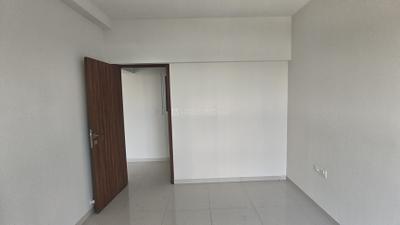 Bedroom Image of 1111 Sq.ft 2 BHK Apartment / Flat for sale in Godrej Park Retreat Phase 2, Chikkakannalli Bengaluru for Rs. 14600000