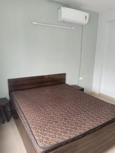 Bedroom Image of 1200 Sq.ft 3 BHK Apartment / Flat for sale in Sare Royal Greens, Sector 92 Gurgaon for Rs. 11700000
