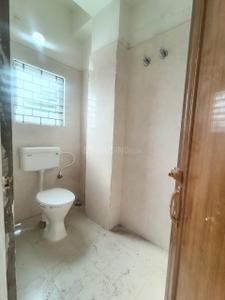 Image of 1440 Sq.ft 3 BHK Apartment / Flat for sale in Japorigog, Guwahati for Rs. 7500000