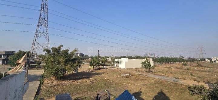 Residential Plot In TNC RERA Main Image 1
