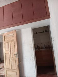 Bedroom Image of 950 Sq.ft 2 BHK Independent House for sale in N G O Colony Nagercoil for Rs. 3500000