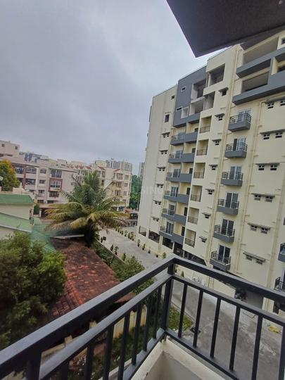 Govianu Jodidhar Atlantis Main Image 1