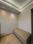 Jharsa Village, Sector 39 Bedroom 2