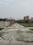 Knowledge Park 2 Main Image 1