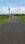 Gravity Sanvi Plot View 2