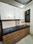 Govindpuri Kitchen 1