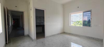Bedroom Image of 1001 Sq.ft 2 BHK Apartment / Flat for sale in Behala Kolkata for Rs. 3805000