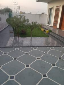 Image of 4580 Sq.ft 5 BHK Independent House for sale in Sector 62, Faridabad for Rs. 65000000