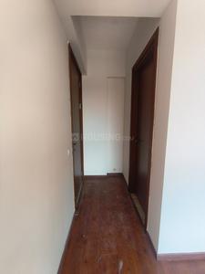Image of 2023 Sq.ft 3 BHK Apartment / Flat for sale in JRC Wild Woods Phase III by JRC Projects Pvt Ltd, Gattahalli, Bengaluru for Rs. 23500000