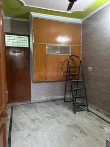 2 BHK Independent House