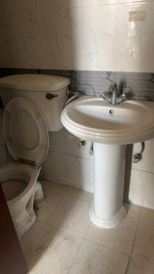 Image of 1800 Sq.ft 3 BHK Independent House for sale in TDI My Floors 1, Sector 58, Sonipat for Rs. 6500000