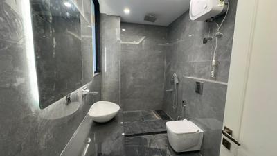 Image of 3000 Sq.ft 4 BHK Apartment / Flat for sale in Vasant Kunj, New Delhi for Rs. 38000000