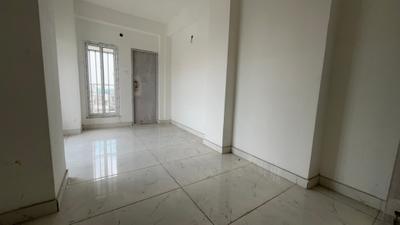 Bedroom Image of 2400 Sq.ft 4 BHK Apartment / Flat for sale in Bangur Avenue Kolkata for Rs. 15000000