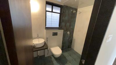 Image of 1167 Sq.ft 2 BHK Apartment / Flat for sale in Amit Astonia Royale Phase II K And L Building, Ambegaon Budruk, Pune for Rs. 9200000