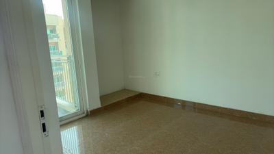 Bedroom Image of 1595 Sq.ft 3.5 BHK Apartment / Flat for sale in Migsun Ultimo, Omicron III Greater Noida for Rs. 11000000