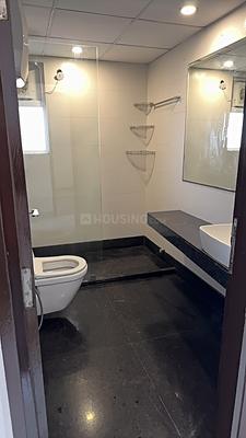 Image of 2070 Sq.ft 3 BHK Apartment / Flat for sale in ABA Cleo County, Sector 121, Noida for Rs. 40000000