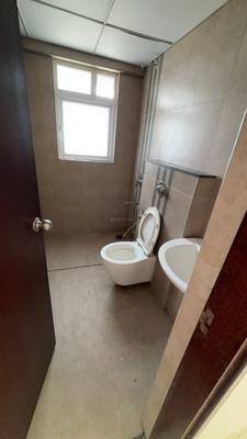 Image of 860 Sq.ft 2 BHK Apartment / Flat for rent in Puravankara Purva Silversands Phase 1 Building 4 To 9, Mundhwa, Pune for Rs. 33000