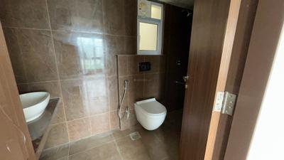 Image of 2000 Sq.ft 4 BHK Apartment / Flat for sale in Gera World Of Joy S, Upper Kharadi, Pune for Rs. 29000000