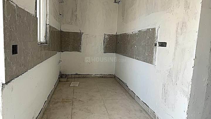 Signature Global City 37D 1 Main Image 1