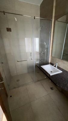 Image of 1530 Sq.ft 3 BHK Apartment / Flat for sale in The Center Court, Sector 88A, Gurgaon for Rs. 31500000