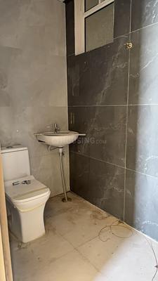 Image of 1480 Sq.ft 3 BHK Apartment / Flat for sale in Shivam Grand, Jagatpura, Jaipur for Rs. 6100000