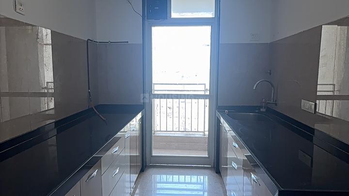 JP Decks Main Image 1