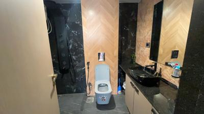 Image of 1553 Sq.ft 3 BHK Apartment / Flat for sale in Nanded, Pune for Rs. 16500000