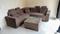 Defence Home Living Room 1