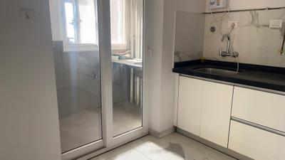 Kitchen Image of 1650 Sq.ft 3 BHK Apartment / Flat for sale in Pride Platinum I And J, Baner Pune for Rs. 23000000