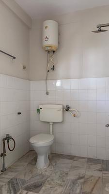 Image of 1540 Sq.ft 3 BHK Apartment / Flat for sale in Somajiguda, Hyderabad for Rs. 9000000