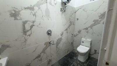 Image of 1050 Sq.ft 2 BHK Apartment / Flat for rent in HBR Layout, Bengaluru for Rs. 38000
