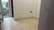 Part 1, Rajinder Nagar Bedroom One 1