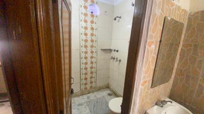 Image of 720 Sq.ft 2 BHK Independent House for rent in Mukherjee Nagar, New Delhi for Rs. 26000