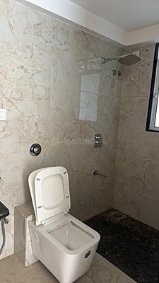 Image of 1050 Sq.ft 3 BHK Apartment / Flat for sale in Sajay Shree Suryodaya, Ghatkopar East, Mumbai for Rs. 28000000