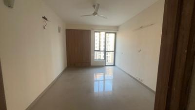 Bedroom Image of 900 Sq.ft 2 BHK Apartment / Flat for sale in Unitech The Residences, Sector 33 Gurgaon for Rs. 16500000