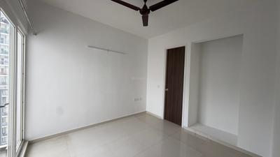 Bedroom Image of 1055 Sq.ft 3 BHK Apartment / Flat for sale in Arihant Abode, Noida Extension Greater Noida for Rs. 12500000