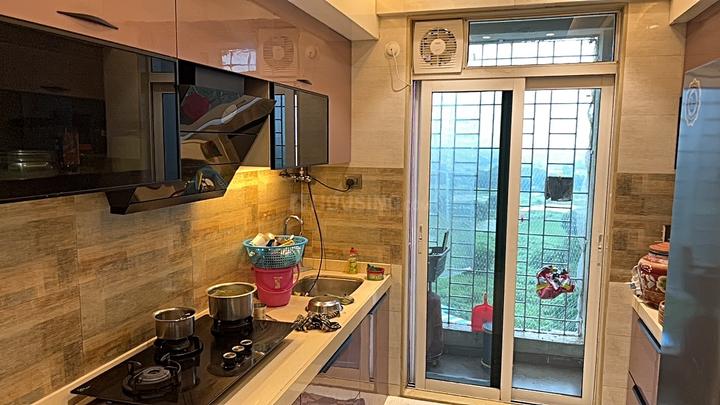 Mukta Residency Phase 2 Main Image 1