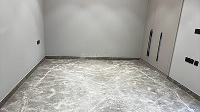 Bedroom Image of 2700 Sq.ft 4 BHK Builder Floor for sale in Sukhdev Vihar New Delhi for Rs. 95000000