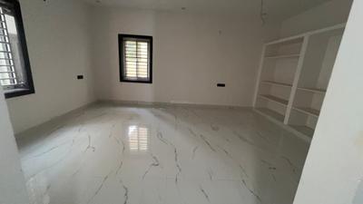 Bedroom Image of 3000 Sq.ft 4 BHK Villa for sale in Sainikpuri Secunderabad for Rs. 21000000