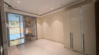 Bedroom Image of 1836 Sq.ft 3 BHK Builder Floor for sale in Sector 45 Gurgaon for Rs. 28000000