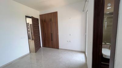 Bedroom Image of 1595 Sq.ft 3 BHK Apartment / Flat for sale in Smartworld Orchard, Sector 61 Gurgaon for Rs. 25000000