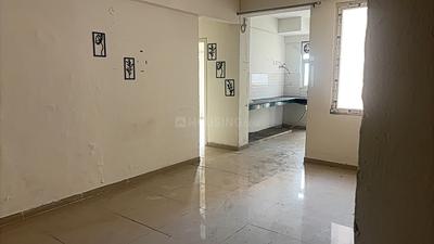 Living Room Image of 690 Sq.ft 2 BHK Apartment / Flat for sale in Shree Green Court, Sector 90 Gurgaon for Rs. 7200000