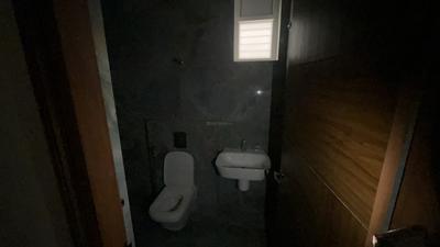 Image of 1469 Sq.ft 3 BHK Apartment / Flat for sale in Fort Heritage, Lakdikapul, Hyderabad for Rs. 19000000