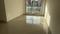 Vaibhavlaxmi Sapphire Living Room 1
