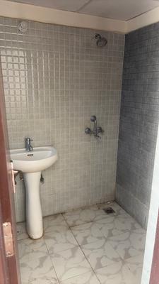Image of 990 Sq.ft 2.5 BHK Apartment / Flat for sale in NBCC Tropical Garden, Noida Extension, Greater Noida for Rs. 7612000