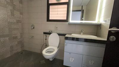 Image of 1507 Sq.ft 3 BHK Apartment / Flat for rent in Sobha Royal Pavilion, Carmelaram, Bengaluru for Rs. 90000