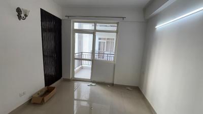 Bedroom Image of 1112 Sq.ft 2 BHK Apartment / Flat for rent in Suncity Avenue 76, Sector 76 Gurgaon for Rs. 23000